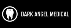 Dark Angel Medical