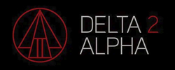 Deleta Alpha 2_250x100