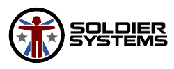 Soldier Systems_250x100