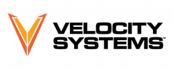 Velocity Systems2