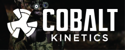 CobaltKinetics-Lightfighter.net