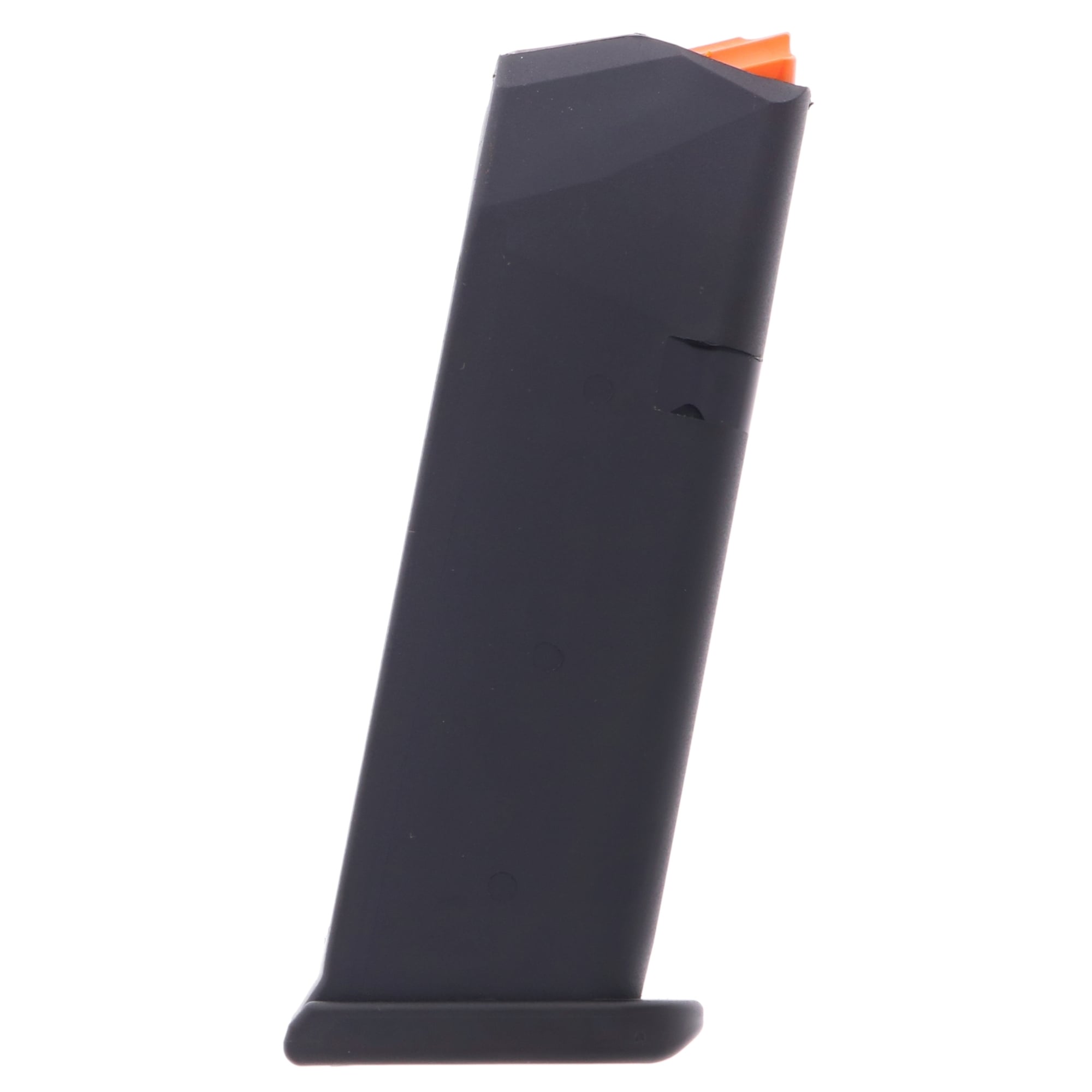 Glock Gen 5 Glock 19 9mm 15-Round Factory Magazine - BLK