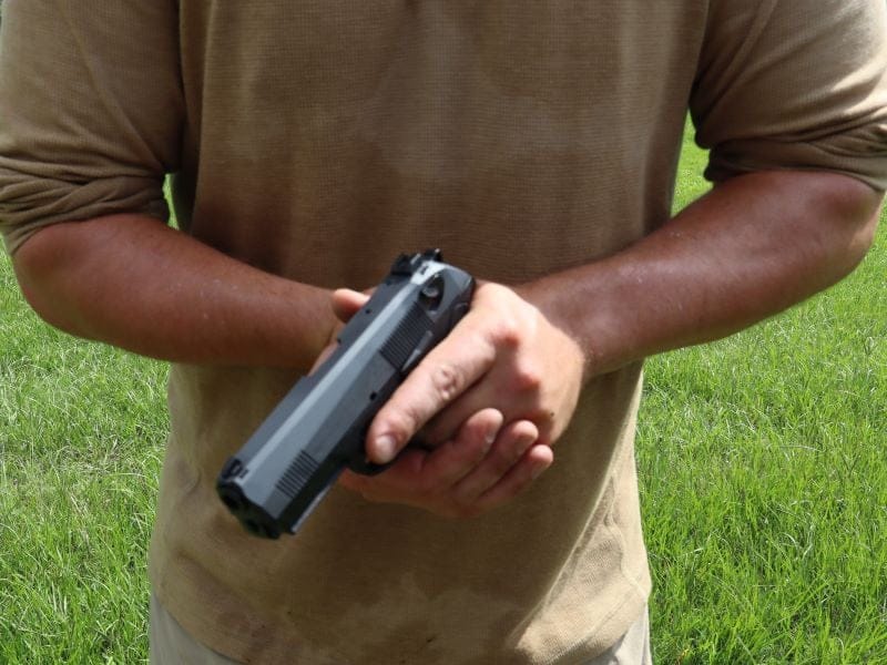 beretta px4 storm g-sd