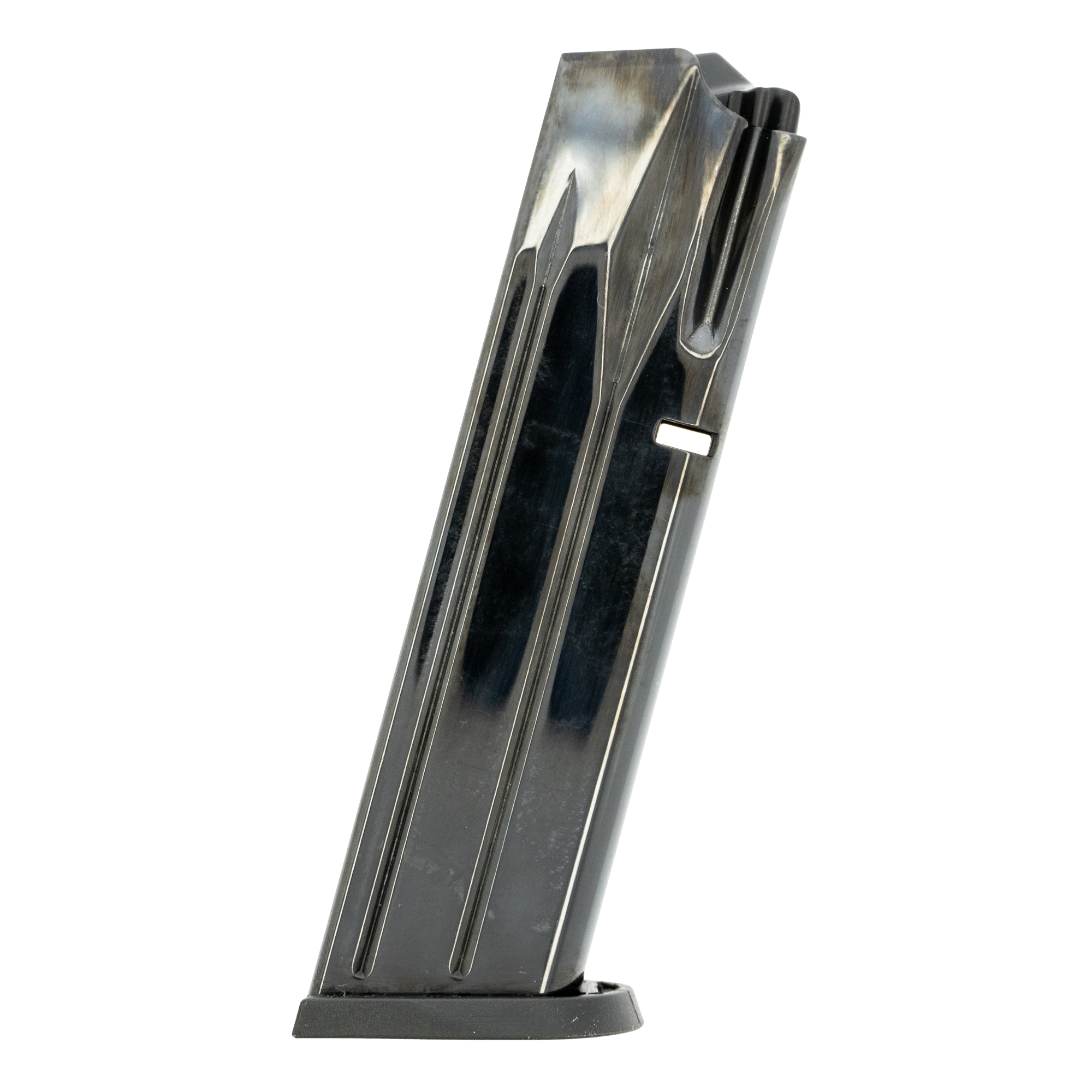 Beretta PX4 Storm 9mm 17-Round Magazine