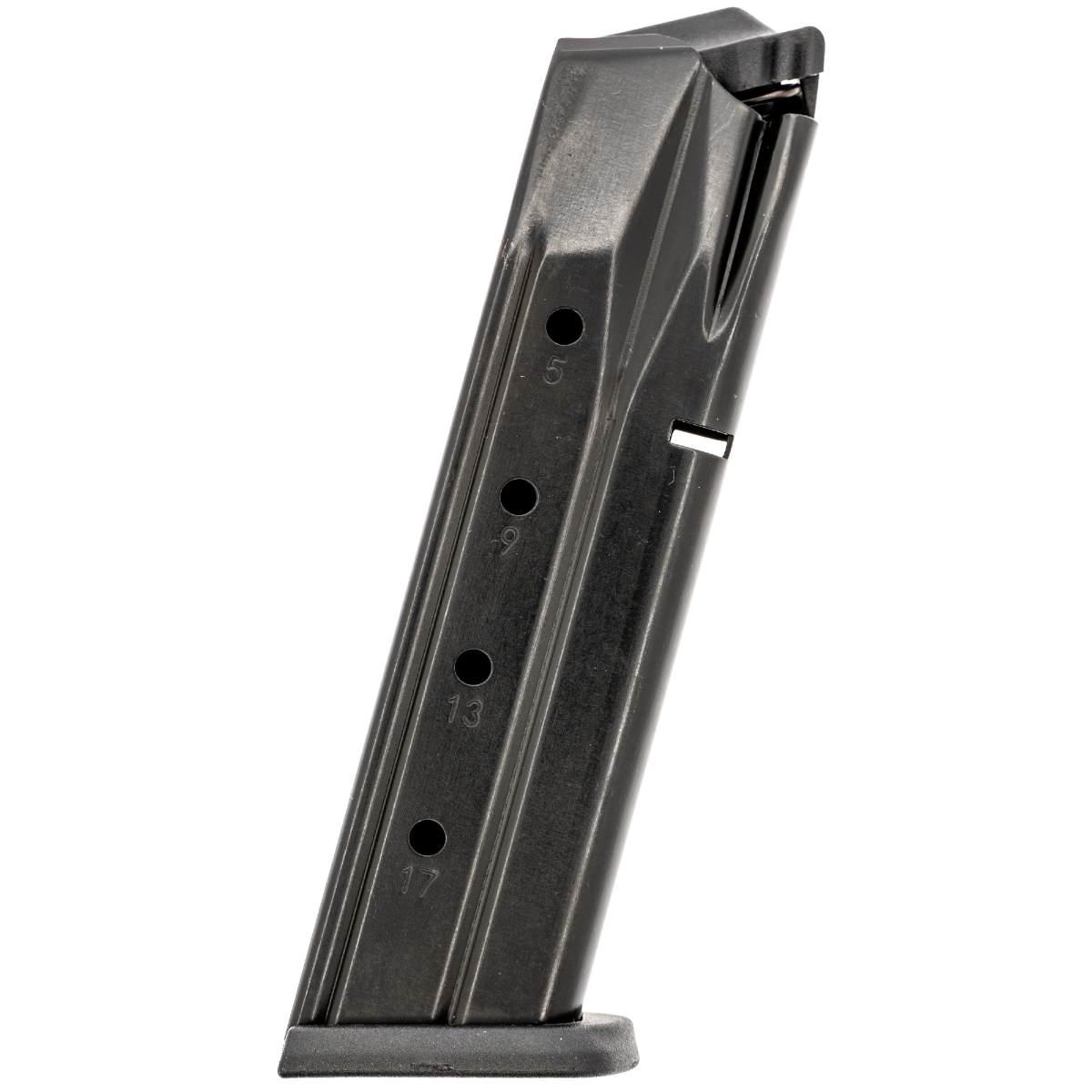 ProMag Beretta PX4 9mm 17-Round Magazine