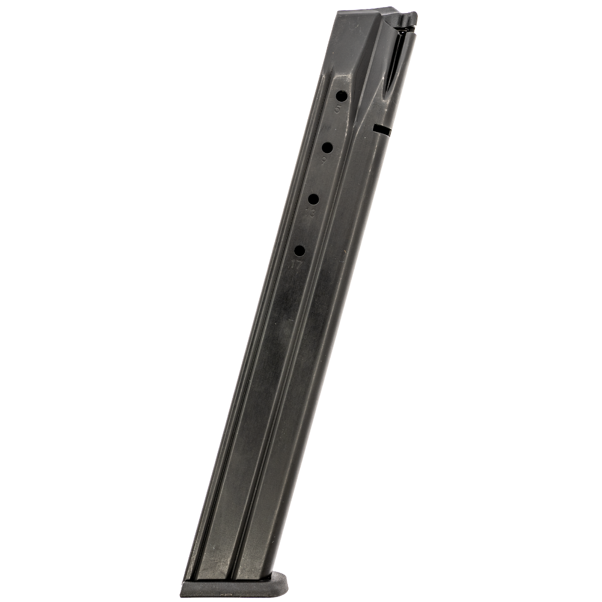 ProMag Beretta PX4 9mm 32-Round Magazine