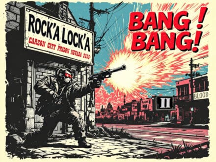 4-colour-rocka-BLOOD-440×330.jpeg