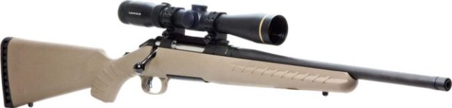6b_300-BLK-Ruger-American-Rifle-06968-R-angled-forward-27-675×162.jpg