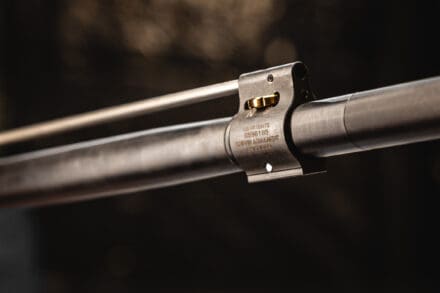 Adjustable-Gas-Block_on-gun-1-440×293.jpeg