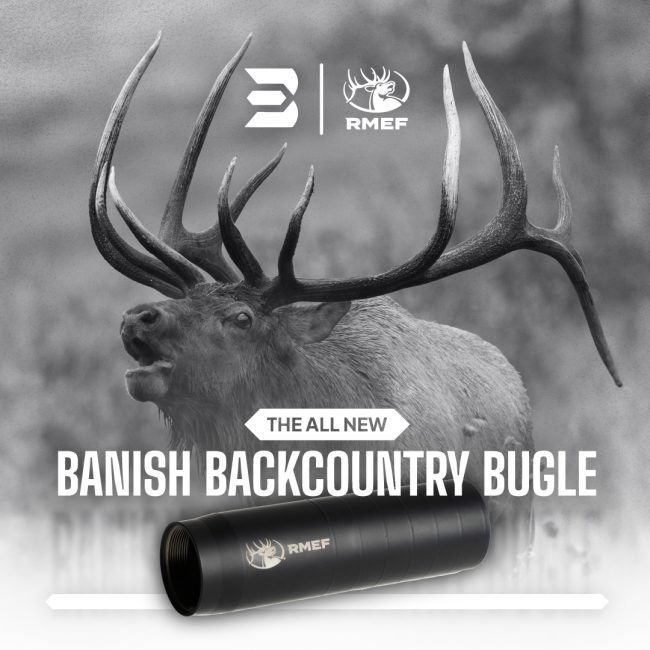 BANISH-Bugle.jpg