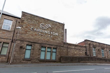Carrington-Textiles-Headquarters-in-Adlington-United-Kingdom-440×293.jpeg