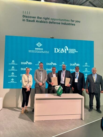 DM-and-DEMCO-DSEI-2025-440×587.jpeg