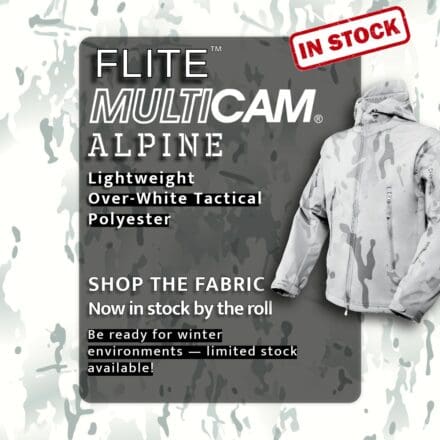 Flite-440×440.jpeg