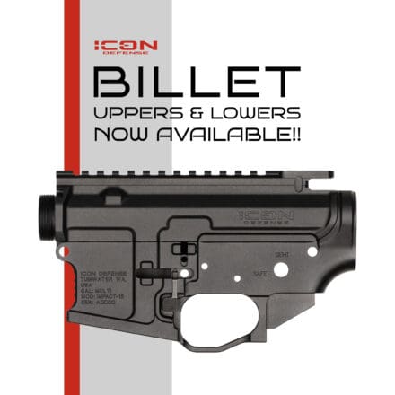 ICON-DEFENSE-440×440.jpeg