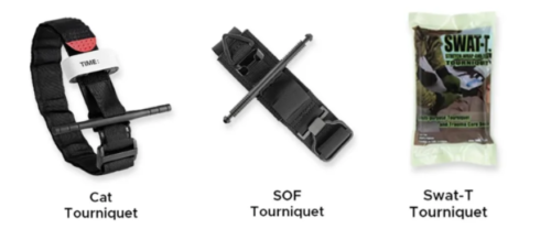 IFAK-Components-1-500×218.png
