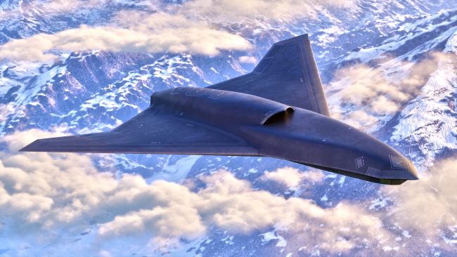 Lockheed_Martin_Vectis-scaled.jpg