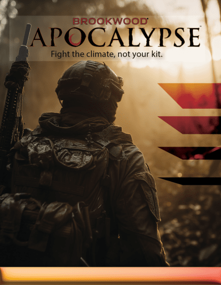 NEW-8.5×11-APocalypse-copy_Inside-440×566.png