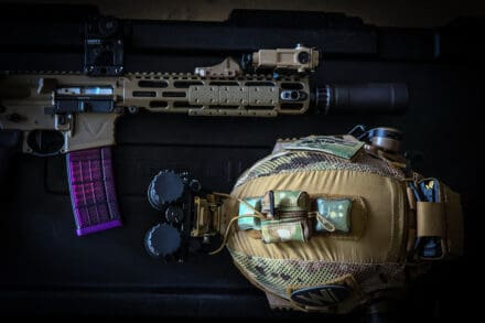 Night-Ops-Photo-440×293.jpeg