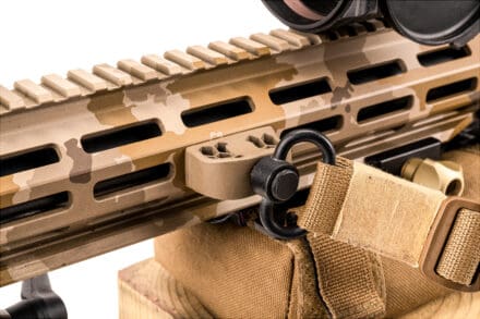 QD-Gas-Pedal-FDE-8-WEB-440×293.jpeg