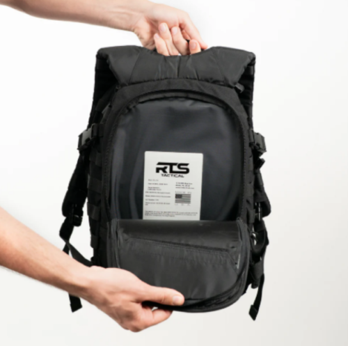 RTS-Backpack-Insert-2-500×497.png