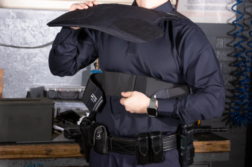RTS-HERO-Vest-500×331.png