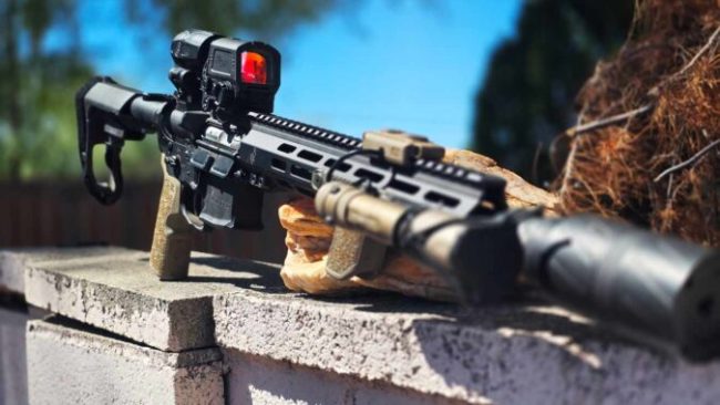 SIG-AMR-7-675×380.jpg