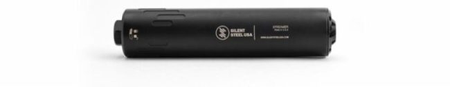 SS_S_DT_STEELBLACK_PRO_EXTENDED-675×132.jpg