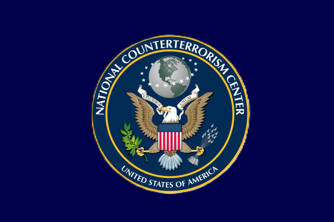 US-NationalCounterterrorismCenter-Flag.png