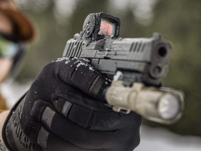 Vortex-Venom-Enclosed-Micro-Red-Dot-3-1024×768.jpg