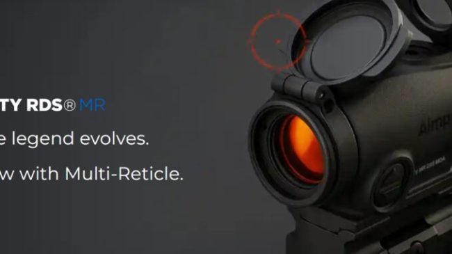 aimpoint-duty-rds-mr-holosun-red-dot-pmo-optic-678×381.jpg