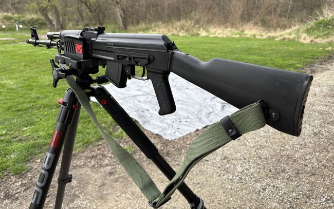 arsenal-sam7-in-tripod.jpg