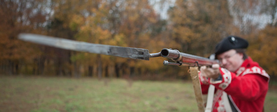 brownbess_muzzle_3159web