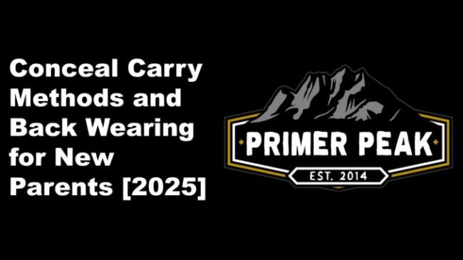 conceal-carry-methods-and-back-wearing-for-new-parents-678×381.jpg