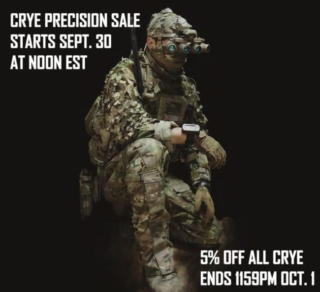 crye-5-off-sale.jpg