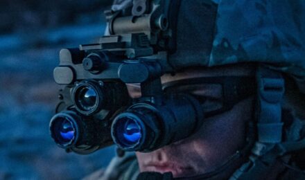 cs-ivs-bnvd-fused-situational-awareness-goggle-th-1-440×260.jpg