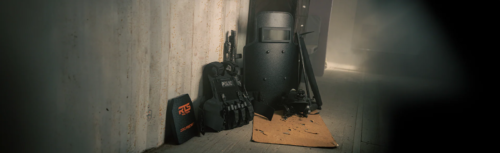 gear-lineup-500×153.png