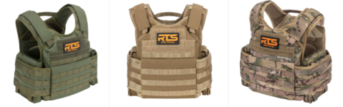 molle-webbing-carriers-500×157.png