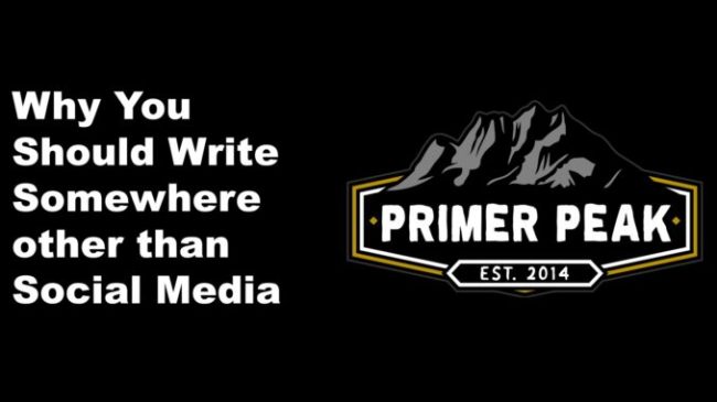 why-you-should-write-somewhere-other-than-social-media-678×381.jpg