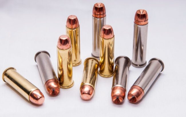 357-mag-and-38-spl-bullets-675×426.jpeg