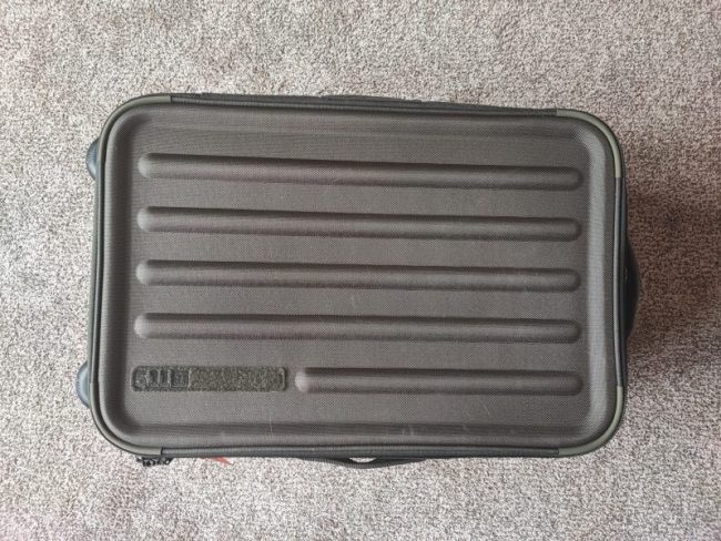 511-Tactical-Load-Up-22-Carry-On-Exterior-800×600.jpg