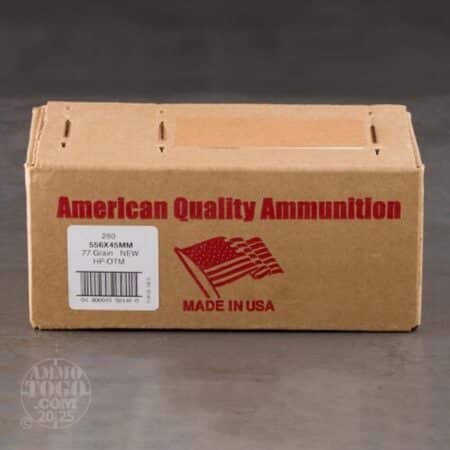 AQA-77gr-450×450.jpg