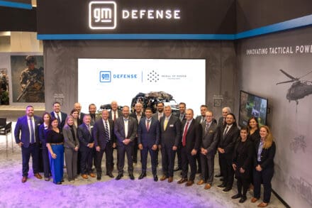 AUSA25_GroupPhoto_web-440×293.jpg