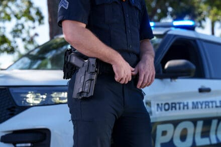 BlackPoint-Enhanced-Duty-Holster-440×293.jpeg