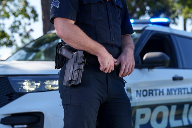 BlackPoint-Enhanced-Duty-Holster.jpg