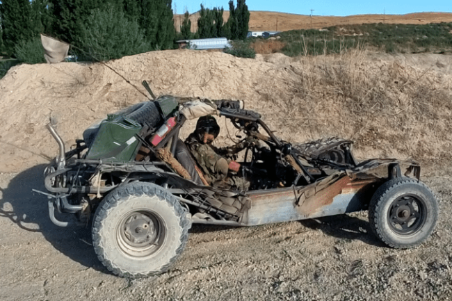 Buggy3-675×450.png
