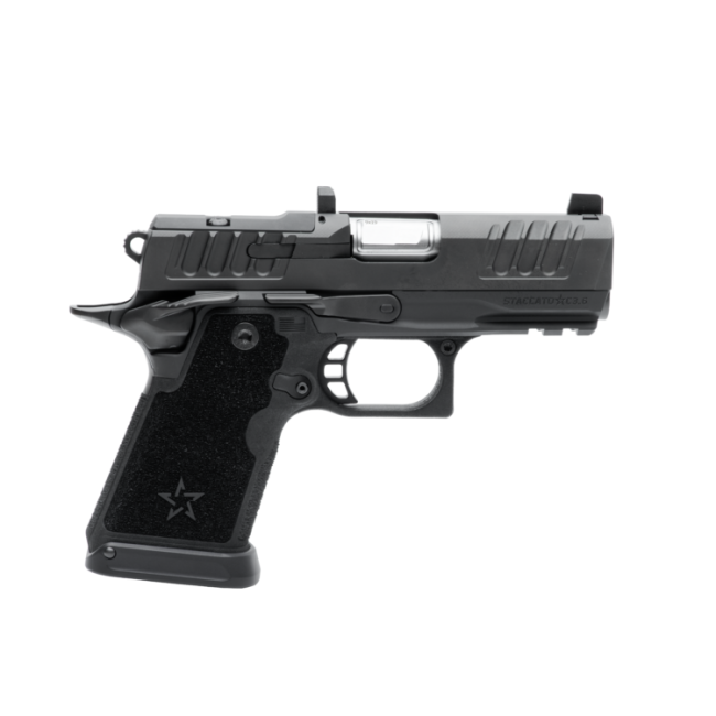 C3.6-Clear-PNG-Magwell-R-750×750.png