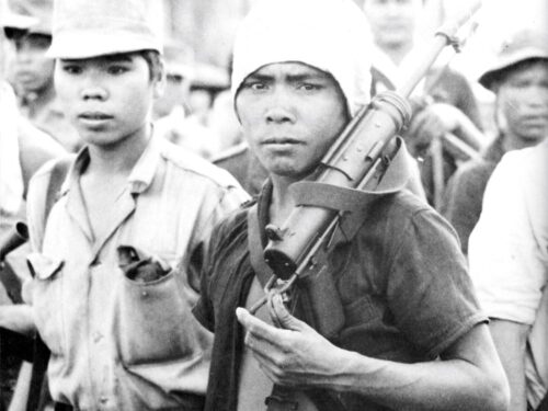 CIDG-1962-500×375.jpg