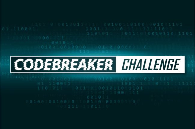 Codebraeker-Challenge.jpg