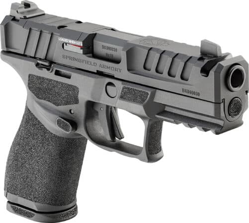 EC9409BCA-U-COMP-2-501×450.jpg