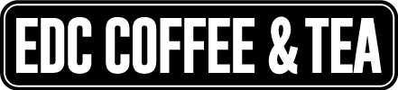 EDC-Coffee-Tea-Logo.png